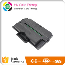 Cartucho de Toner para Xerox Phaser 3435 (106R01414 / 106R01415)